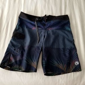 Boardshorts